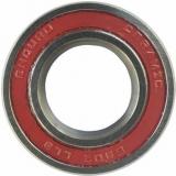 Brand Wheel Bearing 32315 Taper Roller Bearing (SKF, NSK, TIMKEN, KOYO, NTN)