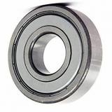 Automotive Generator Deep Groove Ball Bearing 6422 with Low Price 6203 6306 6309 SKF FAG Timken NACHI Bearing Best Price and Quality