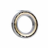 Taper Roller Bearing Hm88542/Hm88510 Bearings 31.75X73.025X29.37mm