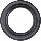 High Performance Koyo 6305 Engine Parts Deep Groove Ball Bearing