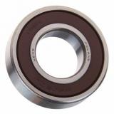 SKF 6312 Zz Ball Bearings (6300 6301 6302 6303 6304 6305 6306 6307 6308 zz 2RS C3) NSK NTN Koyo