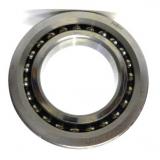 Koyo NSK Timken SKF NTN Deep Distributor Bearing 6301 6303 6305 6307 6309 6311 Motorcycle Spare Parts Bearing