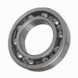 Deep Groove Ball Bearing 6305-2RS (Timken, NSK, NTN, Koyo, IKO, SKF 6000 6001 6002 6003 6004 6005 6006 6007 6200 6201 6202 6203 6204 6205 6300 6301 6302 Zz 2RS)