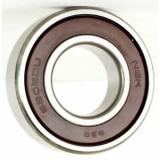 00: 0000: 00view Larger Imagebearing NSK NACHI Bearing Price List 6202 6203 6204zz Deep Groove Ball Bearing 6204 NTN Bearingbearing NSK NACHI Bearing Price